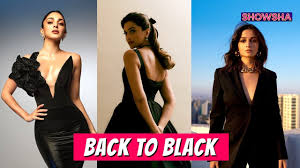    Back to Black Based on the life of Amy Winehouse, the film is a Grammy-winning British singer and songwriter