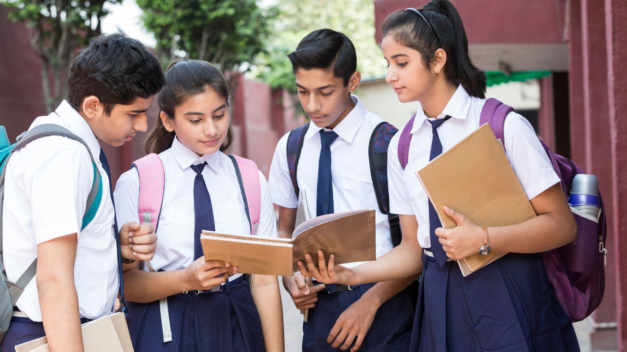 HSC Result 2024 Maharashtra Date: